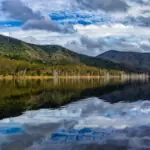 Borumba Project draft EIS Terms of Reference now available