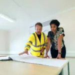 Accommodation ROI now open for Borumba Project.