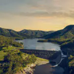 Hydro is how banner image