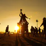 Community Grants Program